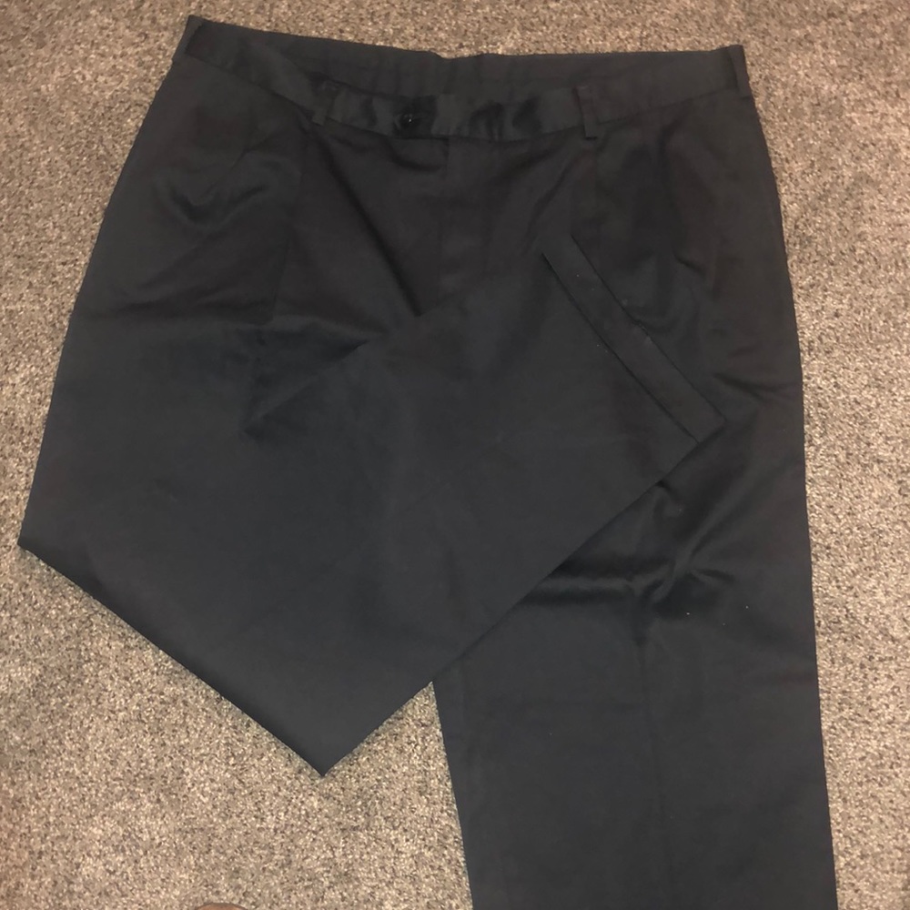 Jos A Bank dress slacks